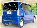 2016 Honda N BOX
