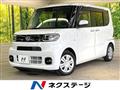 2019 Daihatsu Tanto