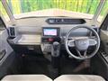 2019 Daihatsu Tanto