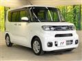 2019 Daihatsu Tanto