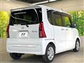 2019 Daihatsu Tanto