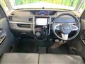 2014 Daihatsu Tanto