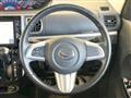 2014 Daihatsu Tanto