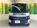 2014 Daihatsu Tanto