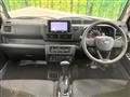 2022 Daihatsu Hijet Truck