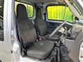2022 Daihatsu Hijet Truck