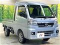 2022 Daihatsu Hijet Truck
