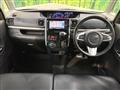 2019 Daihatsu Tanto