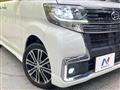 2019 Daihatsu Tanto