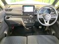2020 Nissan ROOX