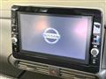 2020 Nissan ROOX