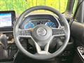2020 Nissan ROOX