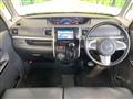 2015 Daihatsu Tanto