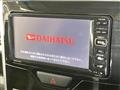 2015 Daihatsu Tanto
