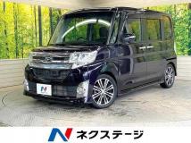 2015 Daihatsu Tanto