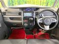 2019 Daihatsu Tanto