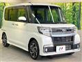 2019 Daihatsu Tanto