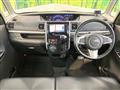 2017 Daihatsu Tanto