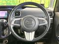 2017 Daihatsu Tanto