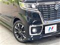 2019 Suzuki Suzuki Others