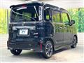 2019 Suzuki Suzuki Others