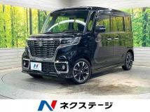 2019 Suzuki Suzuki Others