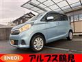 2017 Nissan Nissan Others