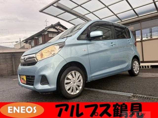 2017 Nissan Nissan Others