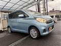 2017 Nissan Nissan Others