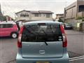 2017 Nissan Nissan Others