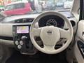 2017 Nissan Nissan Others