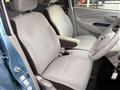 2017 Nissan Nissan Others