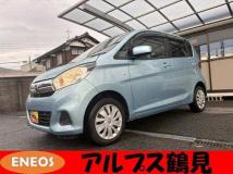 2017 Nissan Nissan Others