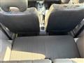 1997 Mitsubishi Pajero Mini