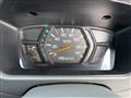 1999 Mitsubishi Minicab Truck