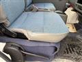1999 Mitsubishi Minicab Truck