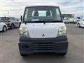 1999 Mitsubishi Minicab Truck