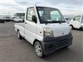 1999 Mitsubishi Minicab Truck