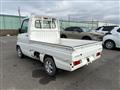 1999 Mitsubishi Minicab Truck