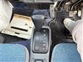 1999 Mitsubishi Minicab Truck