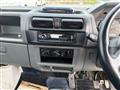 1999 Mitsubishi Minicab Truck