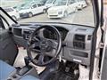 1999 Mitsubishi Minicab Truck