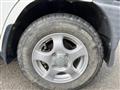 1999 Mitsubishi Minicab Truck