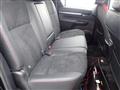 2023 Toyota Hilux