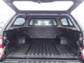 2023 Toyota Hilux