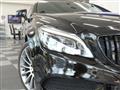2015 Mercedes-Benz Cls-Class