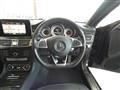 2015 Mercedes-Benz Cls-Class