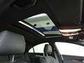 2015 Mercedes-Benz Cls-Class