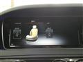 2017 Mercedes-Benz S-Class