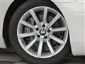 2017 BMW 6 Series